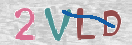 CAPTCHA Billede