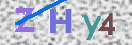 CAPTCHA Billede