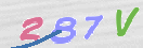 CAPTCHA Billede