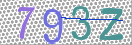 CAPTCHA Billede