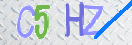 CAPTCHA Billede