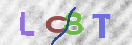 CAPTCHA Billede