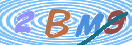 CAPTCHA Billede